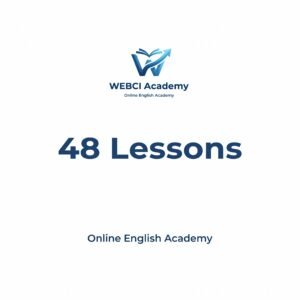 48 lessons