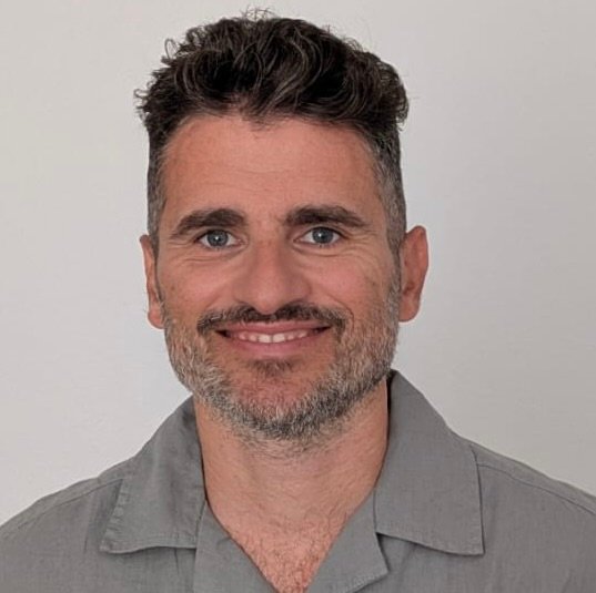 Gon - Webci Academy